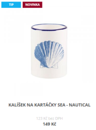 Stylové vychytávky2